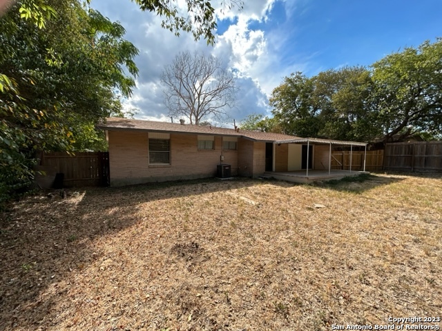 Image 6 of 21 For 167 Ave Del Rey