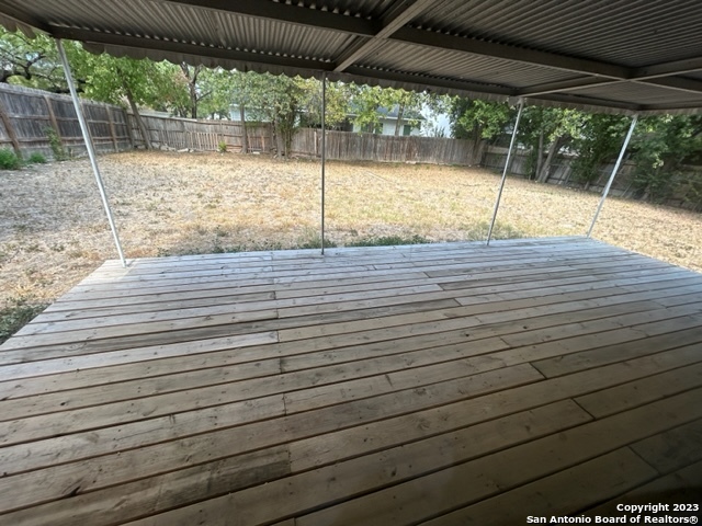 Image 7 of 21 For 167 Ave Del Rey