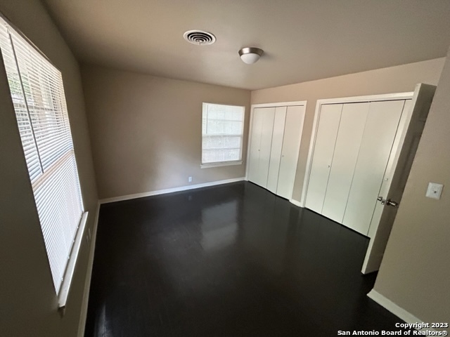 Image 8 of 21 For 167 Ave Del Rey