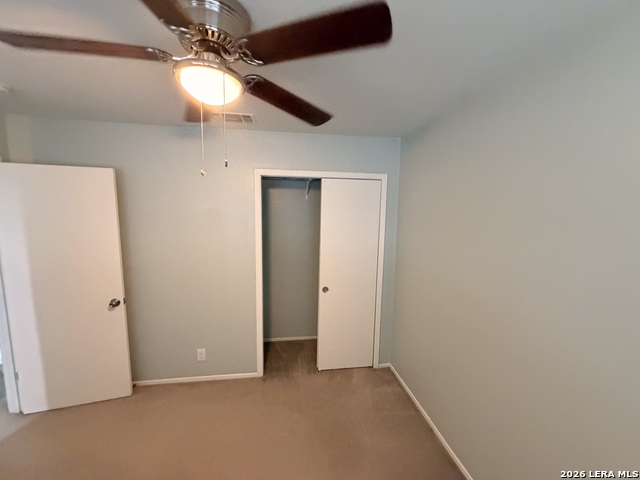 Image 11 of 22 For 13606 Dutch Myrtle