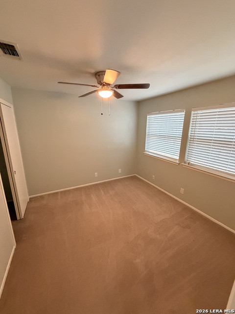 Image 12 of 22 For 13606 Dutch Myrtle