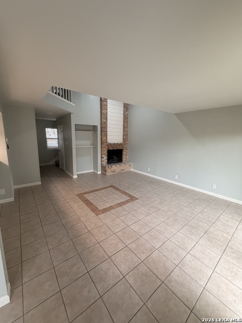 Image 13 of 22 For 13606 Dutch Myrtle