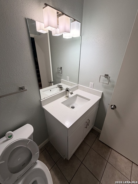 Image 15 of 22 For 13606 Dutch Myrtle