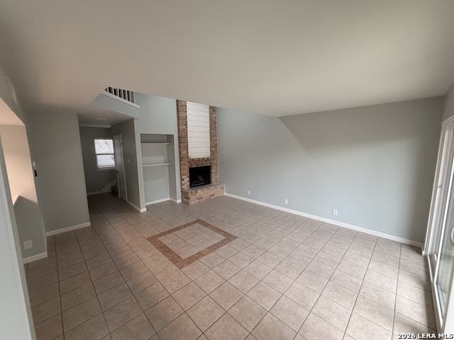 Image 16 of 22 For 13606 Dutch Myrtle