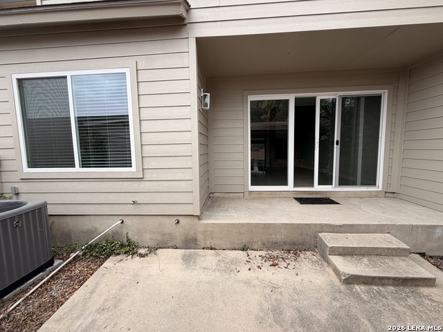 Image 3 of 22 For 13606 Dutch Myrtle