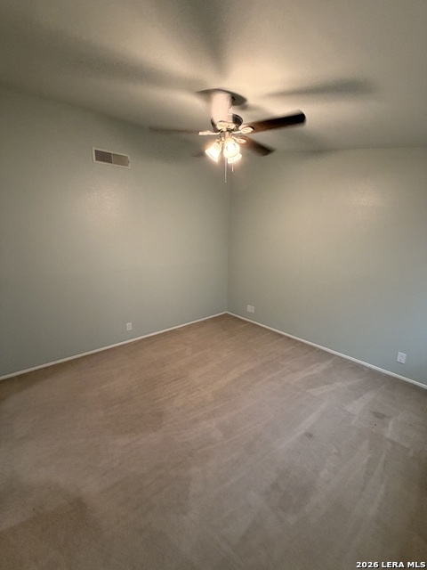 Image 4 of 22 For 13606 Dutch Myrtle