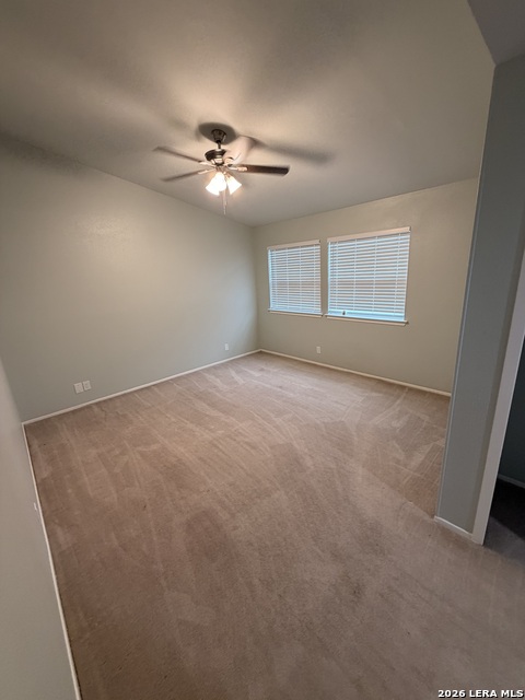 Image 5 of 22 For 13606 Dutch Myrtle