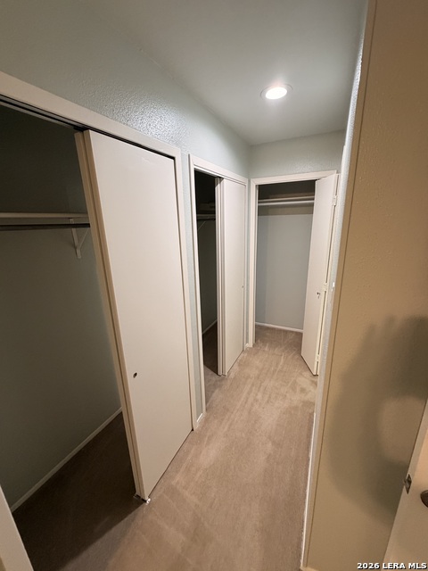 Image 6 of 22 For 13606 Dutch Myrtle