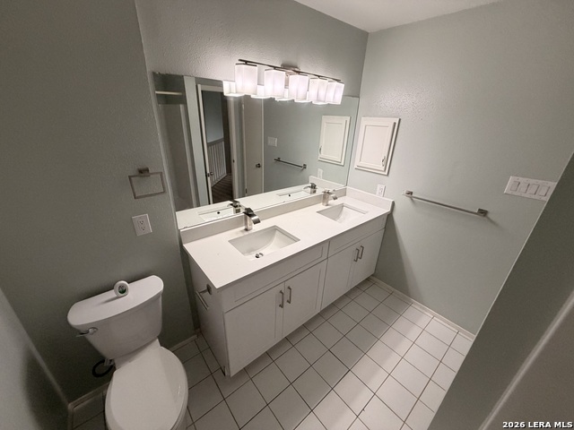 Image 8 of 22 For 13606 Dutch Myrtle