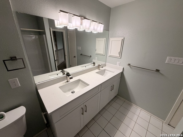 Image 9 of 22 For 13606 Dutch Myrtle