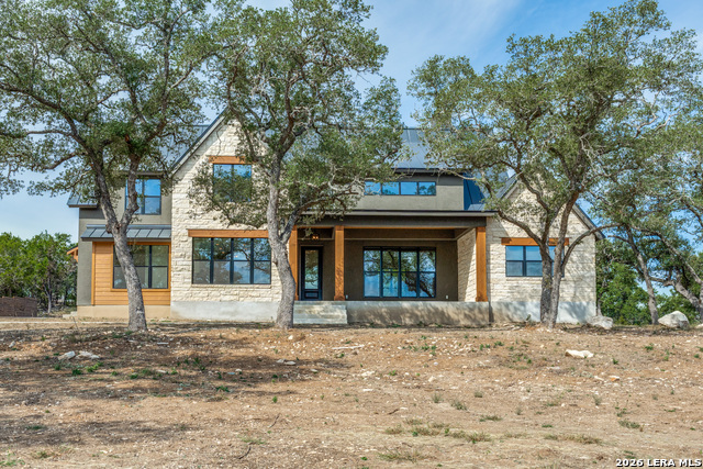 Details for 166 Restless Wind, Spring Branch, TX 78070
