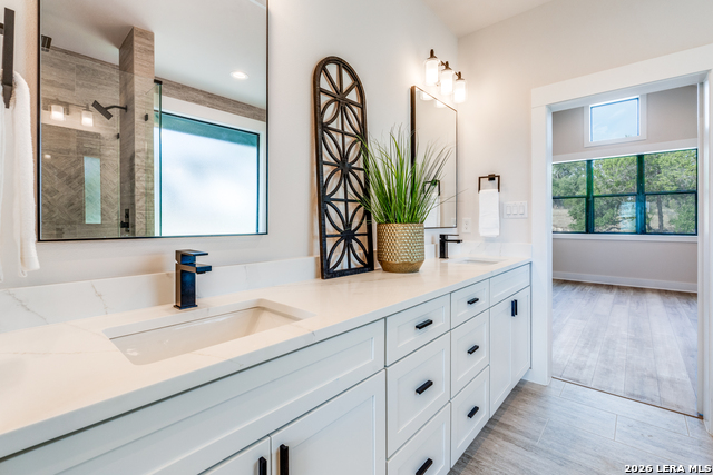 Image 11 of 36 For 166 Restless Wind