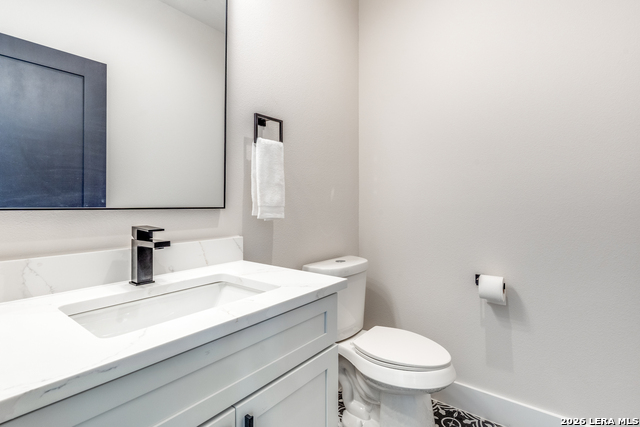 Image 14 of 36 For 166 Restless Wind