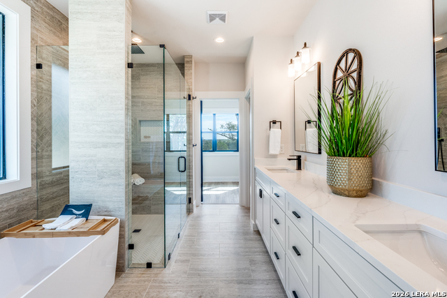 Image 17 of 36 For 166 Restless Wind