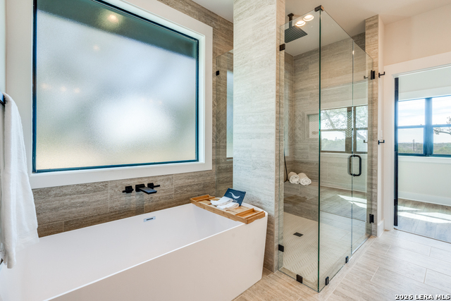 Image 18 of 36 For 166 Restless Wind