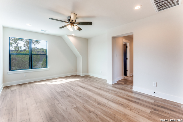 Image 21 of 36 For 166 Restless Wind