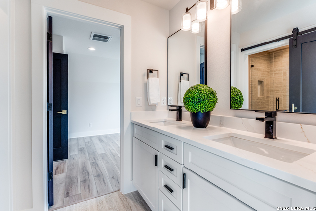 Image 24 of 36 For 166 Restless Wind