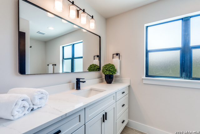 Image 30 of 36 For 166 Restless Wind