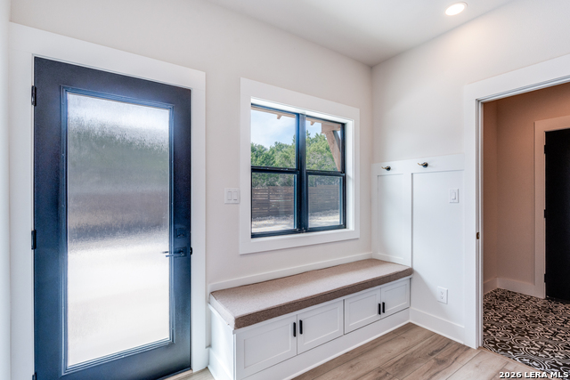 Image 31 of 36 For 166 Restless Wind