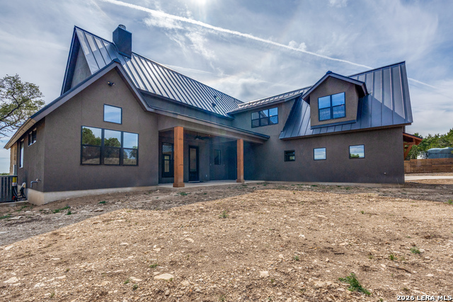 Image 34 of 36 For 166 Restless Wind