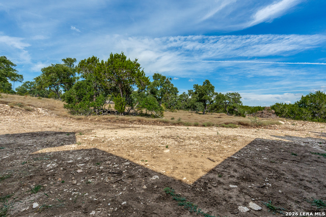 Image 35 of 36 For 166 Restless Wind