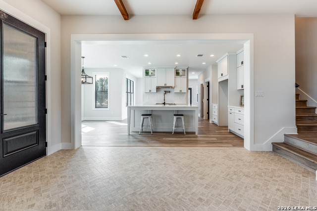 Image 6 of 36 For 166 Restless Wind