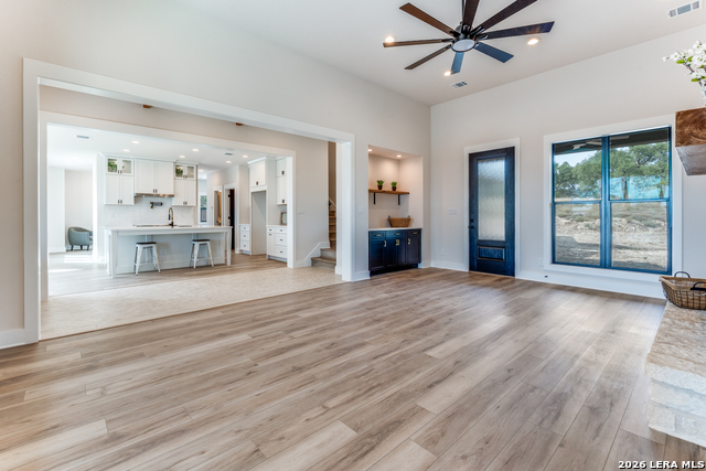 Image 8 of 36 For 166 Restless Wind