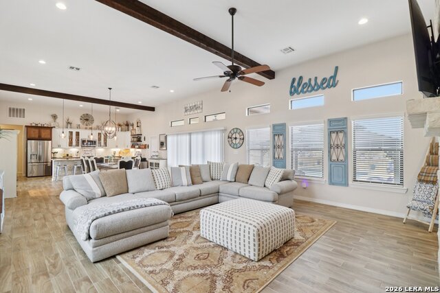 Image 10 of 63 For 311 Abrego Lake