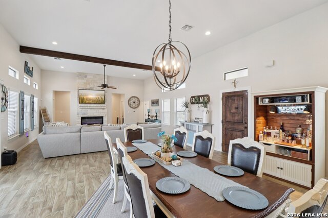 Image 11 of 63 For 311 Abrego Lake