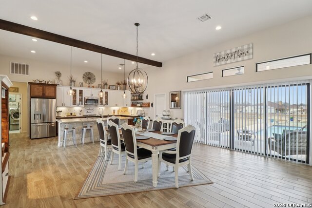 Image 13 of 63 For 311 Abrego Lake