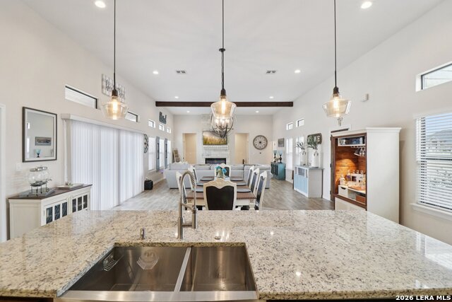 Image 15 of 63 For 311 Abrego Lake