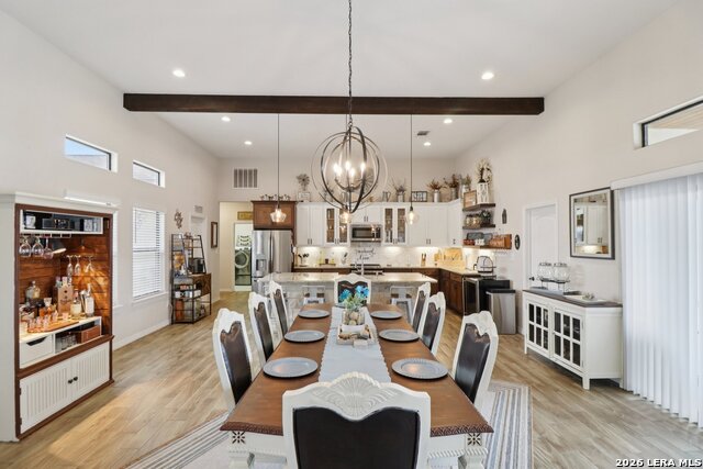 Image 16 of 63 For 311 Abrego Lake