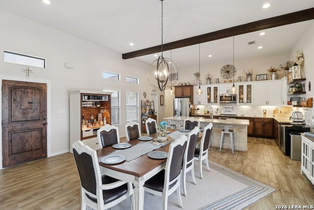 Image 17 of 63 For 311 Abrego Lake