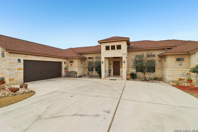 Image 2 of 63 For 311 Abrego Lake