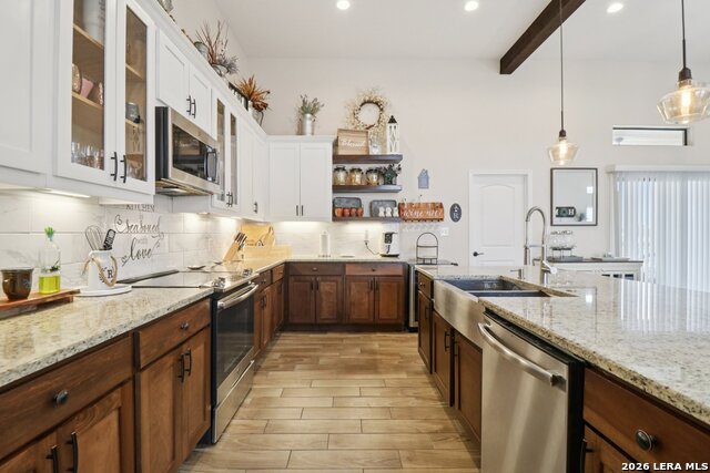 Image 24 of 63 For 311 Abrego Lake