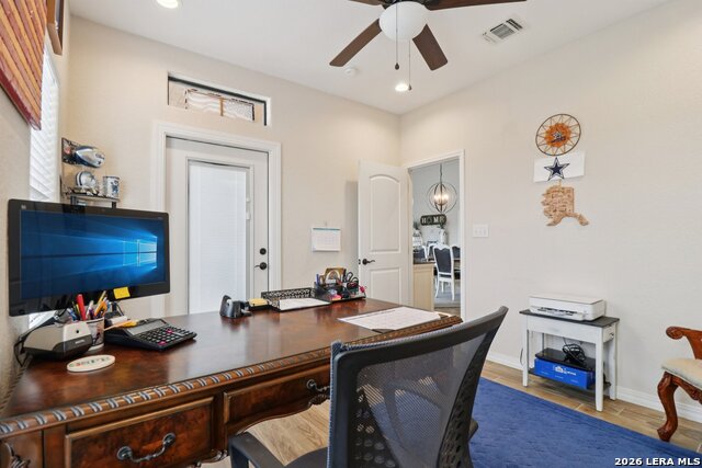 Image 26 of 63 For 311 Abrego Lake