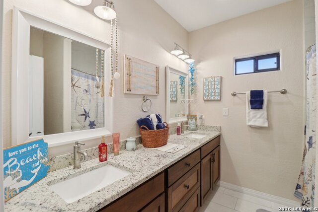 Image 29 of 63 For 311 Abrego Lake