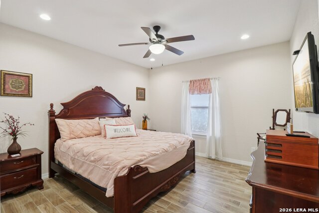 Image 30 of 63 For 311 Abrego Lake