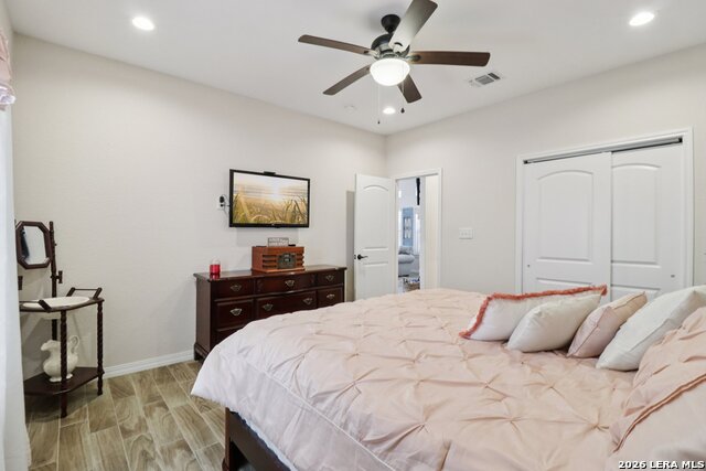 Image 31 of 63 For 311 Abrego Lake