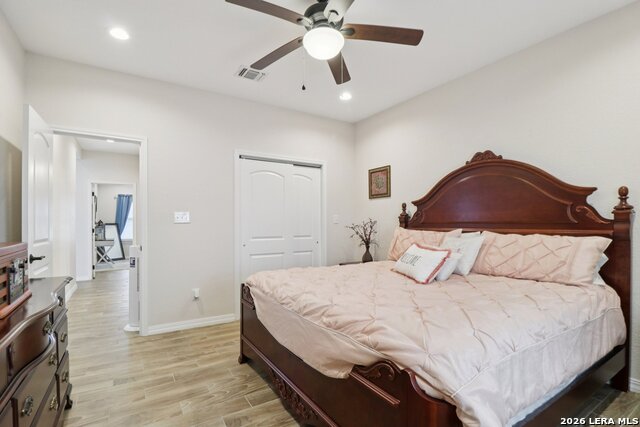 Image 32 of 63 For 311 Abrego Lake