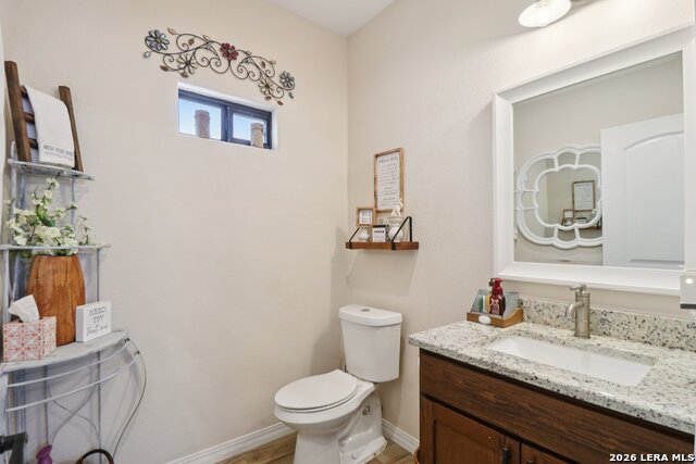 Image 33 of 63 For 311 Abrego Lake