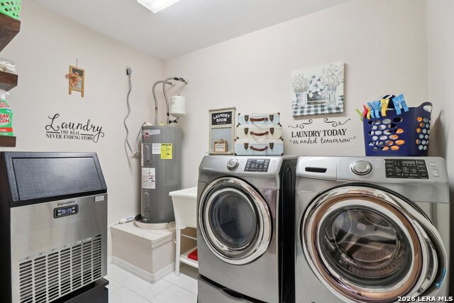 Image 34 of 63 For 311 Abrego Lake