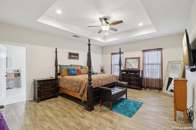 Image 35 of 63 For 311 Abrego Lake