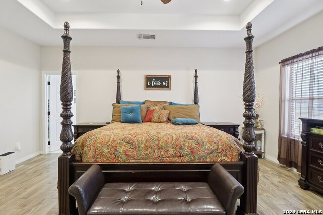 Image 36 of 63 For 311 Abrego Lake