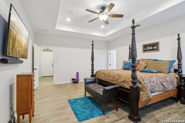 Image 37 of 63 For 311 Abrego Lake