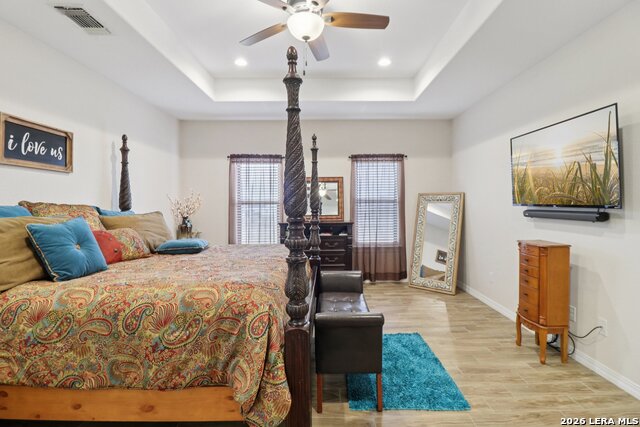 Image 38 of 63 For 311 Abrego Lake