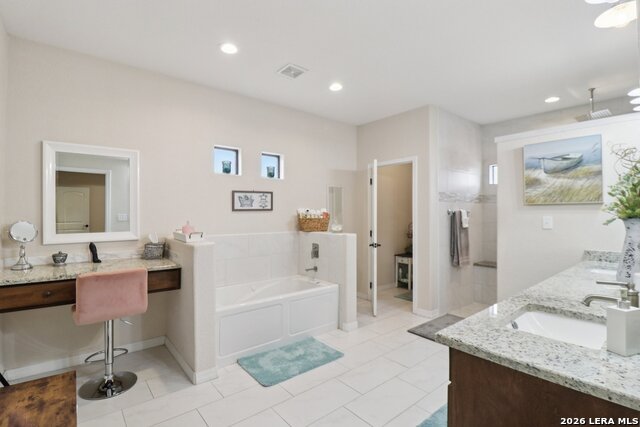 Image 39 of 63 For 311 Abrego Lake