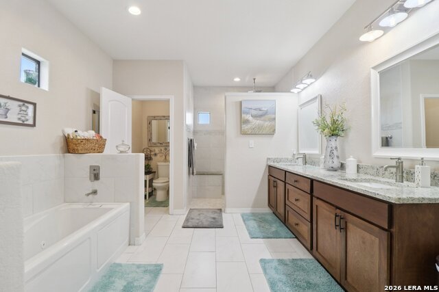 Image 40 of 63 For 311 Abrego Lake