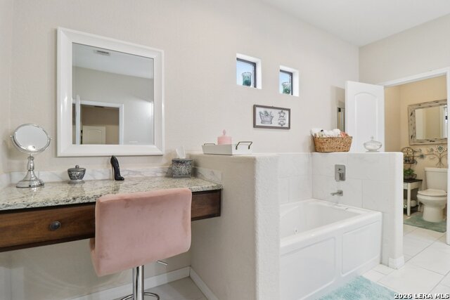 Image 41 of 63 For 311 Abrego Lake