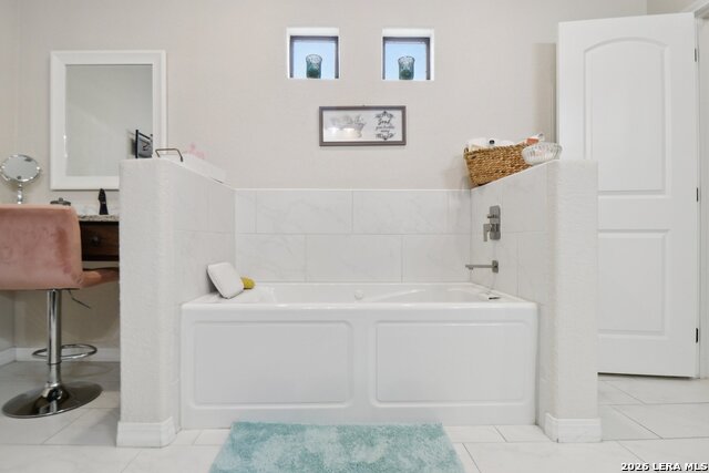 Image 42 of 63 For 311 Abrego Lake